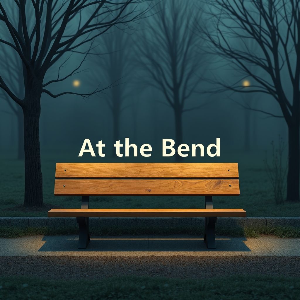 รับฟังความคิดเห็นจากผู้ชมถึง 'At the Bench' ที่น่าสนใจ